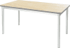 Enviro-Early-Years-Table-1200-x-600mm-GP39-Maple-Mid-Grey.png
