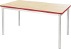 Enviro-Early-Years-Table-1200-x-600mm-GP39-Maple-Ruby-Red.png