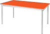 Enviro-Early-Years-Table-1200-x-600mm-GP42-Orange-Light-Grey.png