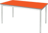 Enviro-Early-Years-Table-1200-x-600mm-GP42-Orange-Mid-Grey.png