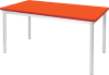 Enviro-Early-Years-Table-1200-x-600mm-GP42-Orange-Ruby-Red.png