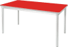 Enviro-Early-Years-Table-1200-x-600mm-GP43-Poppy-Red-Light-Grey.png