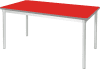 Enviro-Early-Years-Table-1200-x-600mm-GP43-Poppy-Red-Mid-Grey.png