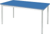 Enviro-Early-Years-Table-1200-x-600mm-GP44-Azure-Dusky-Blue.png