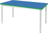 Enviro-Early-Years-Table-1200-x-600mm-GP44-Azure-Green.png