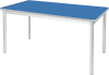 Enviro-Early-Years-Table-1200-x-600mm-GP44-Azure-Light-Grey.png