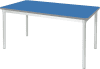Enviro-Early-Years-Table-1200-x-600mm-GP44-Azure-Mid-Grey.png