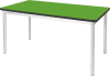 Enviro-Early-Years-Table-1200-x-600mm-GP45-Pea-Green-Black.png