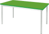 Enviro-Early-Years-Table-1200-x-600mm-GP45-Pea-Green-Green.png