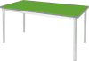 Enviro-Early-Years-Table-1200-x-600mm-GP45-Pea-Green-Mid-Grey.png