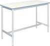 Enviro-High-Table-1800-500mm-Silver-Frame-1010mm-High-GP15-White-Dusky-Blue.png