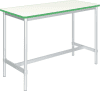 Enviro-High-Table-1800-500mm-Silver-Frame-1010mm-High-GP15-White-Green.png