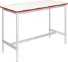 Enviro-High-Table-1800-500mm-Silver-Frame-1010mm-High-GP15-White-Ruby-Red.png