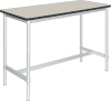 Enviro-High-Table-1800-500mm-Silver-Frame-1010mm-High-GP35-Ailsa-Black.png