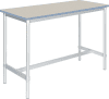 Enviro-High-Table-1800-500mm-Silver-Frame-1010mm-High-GP35-Ailsa-Dusky-Blue.png