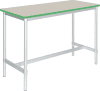 Enviro-High-Table-1800-500mm-Silver-Frame-1010mm-High-GP35-Ailsa-Green.png