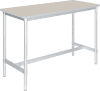 Enviro-High-Table-1800-500mm-Silver-Frame-1010mm-High-GP35-Ailsa-Light-Grey.png