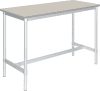 Enviro-High-Table-1800-500mm-Silver-Frame-1010mm-High-GP35-Ailsa-Mid-Grey.png