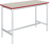 Enviro-High-Table-1800-500mm-Silver-Frame-1010mm-High-GP35-Ailsa-Ruby-Red.png