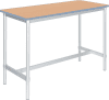 Enviro-High-Table-1800-500mm-Silver-Frame-1010mm-High-GP36-Oak-Dusky-Blue.png