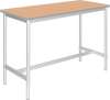 Enviro-High-Table-1800-500mm-Silver-Frame-1010mm-High-GP36-Oak-Mid-Grey.png