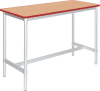 Enviro-High-Table-1800-500mm-Silver-Frame-1010mm-High-GP36-Oak-Ruby-Red.png