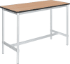 Enviro-High-Table-1800-500mm-Silver-Frame-1010mm-High-GP38-Beech-Black.png