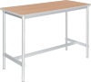 Enviro-High-Table-1800-500mm-Silver-Frame-1010mm-High-GP38-Beech-Light-Grey.png