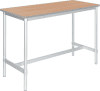 Enviro-High-Table-1800-500mm-Silver-Frame-1010mm-High-GP38-Beech-Mid-Grey.png