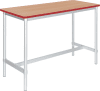 Enviro-High-Table-1800-500mm-Silver-Frame-1010mm-High-GP38-Beech-Ruby-Red.png