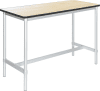 Enviro-High-Table-1800-500mm-Silver-Frame-1010mm-High-GP39-Maple-Black.png