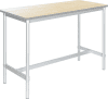 Enviro-High-Table-1800-500mm-Silver-Frame-1010mm-High-GP39-Maple-Mid-Grey.png