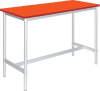 Enviro-High-Table-1800-500mm-Silver-Frame-1010mm-High-GP42-Orange-Ruby-Red.png