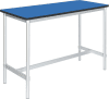 Enviro-High-Table-1800-500mm-Silver-Frame-1010mm-High-GP44-Azure-Black.png