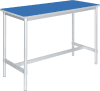 Enviro-High-Table-1800-500mm-Silver-Frame-1010mm-High-GP44-Azure-Light-Grey.png