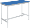 Enviro-High-Table-1800-500mm-Silver-Frame-1010mm-High-GP44-Azure-Mid-Grey.png