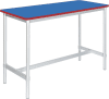 Enviro-High-Table-1800-500mm-Silver-Frame-1010mm-High-GP44-Azure-Ruby-Red.png