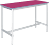 Enviro-High-Table-1800-500mm-Silver-Frame-1010mm-High-GP46-Fuchsia-Dusky-Blue.png