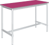 Enviro-High-Table-1800-500mm-Silver-Frame-1010mm-High-GP46-Fuchsia-Mid-Grey.png