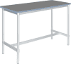 Enviro-High-Table-1800-500mm-Silver-Frame-1010mm-High-GP47-Storm-Dusky-Blue.png