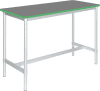 Enviro-High-Table-1800-500mm-Silver-Frame-1010mm-High-GP47-Storm-Green.png