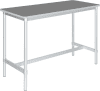 Enviro-High-Table-1800-500mm-Silver-Frame-1010mm-High-GP47-Storm-Light-Grey.png