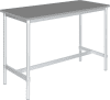 Enviro-High-Table-1800-500mm-Silver-Frame-1010mm-High-GP47-Storm-Mid-Grey.png