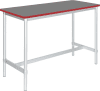 Enviro-High-Table-1800-500mm-Silver-Frame-1010mm-High-GP47-Storm-Ruby-Red.png