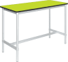 Enviro-High-Table-1800-500mm-Silver-Frame-1010mm-High-GP63-Acid-Green-Black.png