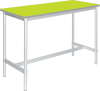 Enviro-High-Table-1800-500mm-Silver-Frame-1010mm-High-GP63-Acid-Green-Mid-Grey.png