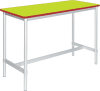 Enviro-High-Table-1800-500mm-Silver-Frame-1010mm-High-GP63-Acid-Green-Ruby-Red.png