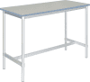 Enviro-High-Table-1800-500mm-Silver-Frame-1010mm-High-GP64-Snow-Grit-Dusky-Blue.png