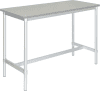Enviro-High-Table-1800-500mm-Silver-Frame-1010mm-High-GP64-Snow-Grit-Mid-Grey.png