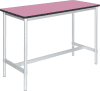 Enviro-High-Table-1800-500mm-Silver-Frame-1010mm-High-GP65-Lilac-Black.png